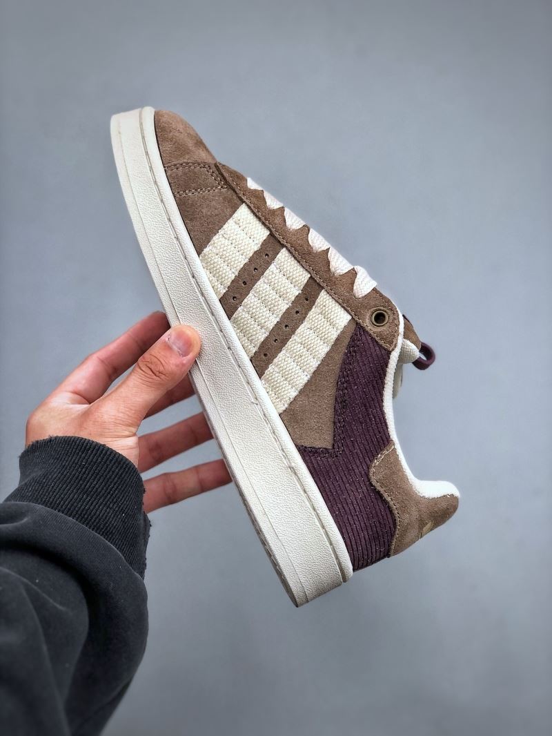 Adidas Campus Shoes